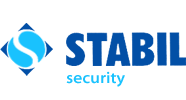 Stabil Security